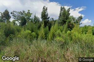 2734 Bailey Ave, Punta Gorda, FL 33950