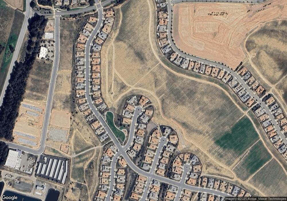 1075 Gavin Ln, Nipomo, CA 93444 - photo 1