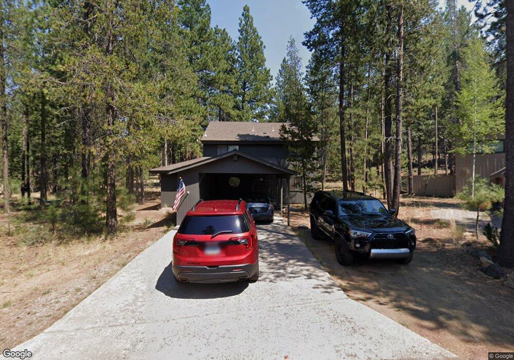 9 Muskrat Ln, Bend, OR 97707 - photo 1