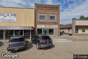 118 N Commercial St, Clark, SD 57225