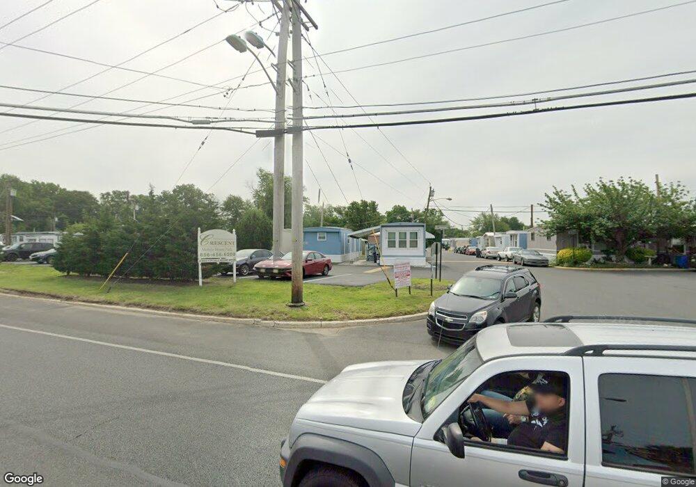 3 Fernwood Ave, Gloucester City, NJ 08030 - photo 1