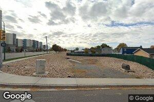 1553 Springwater Dr, Orem, UT 84058