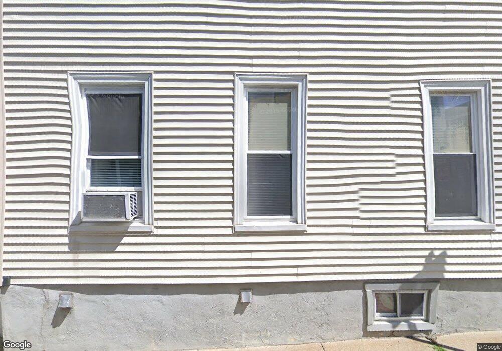 78 F St unit 2, Boston, MA 02127 - photo 1