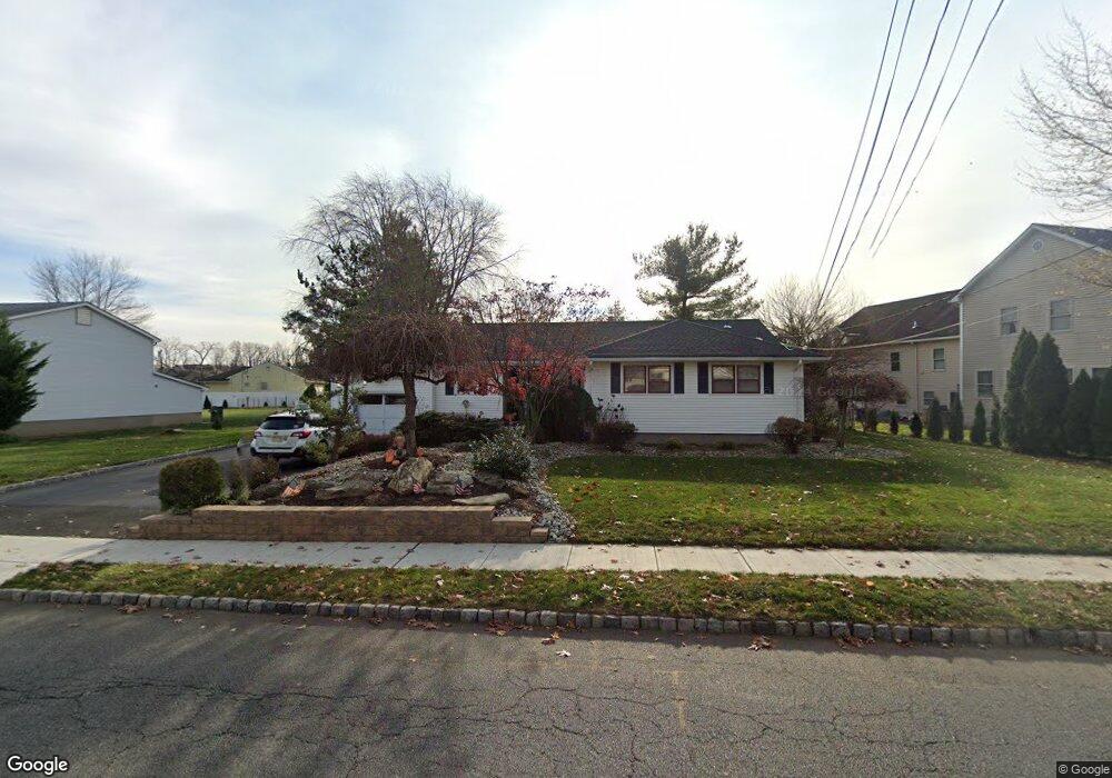 96 Sand Rd, Fairfield, NJ 07004 - photo 1