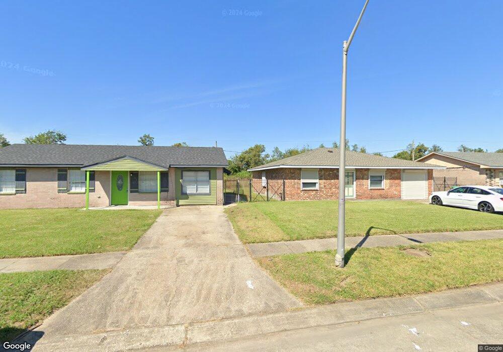 For Rent $1,850/month