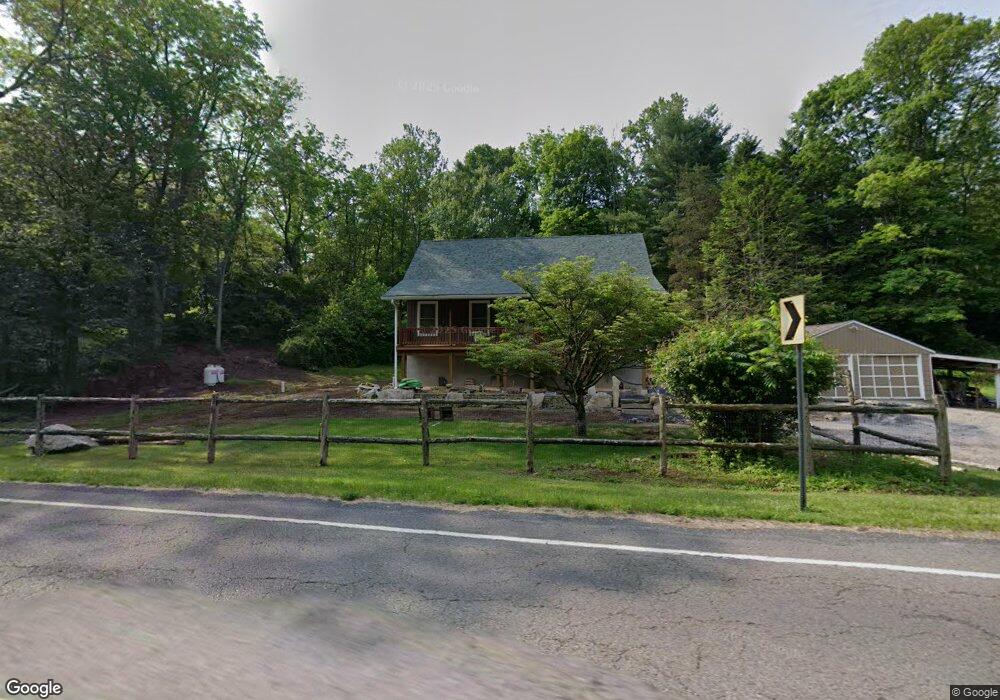 64 Stillwater Rd, Hardwick, NJ 07825 - photo 1