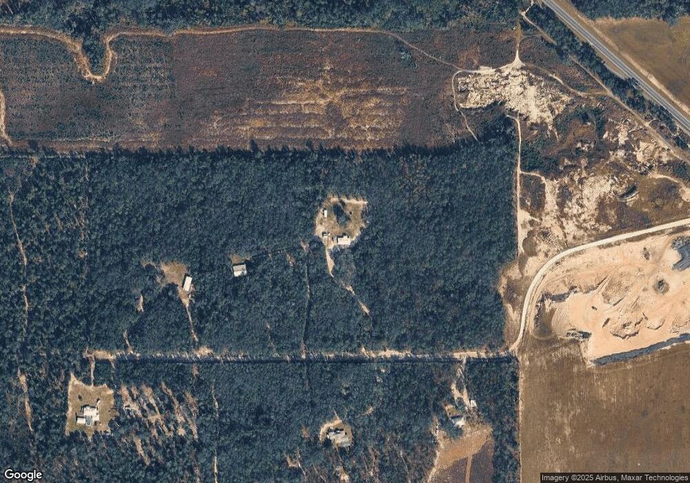 569 SW Angel Glen, Fort White, FL 32038 - photo 1