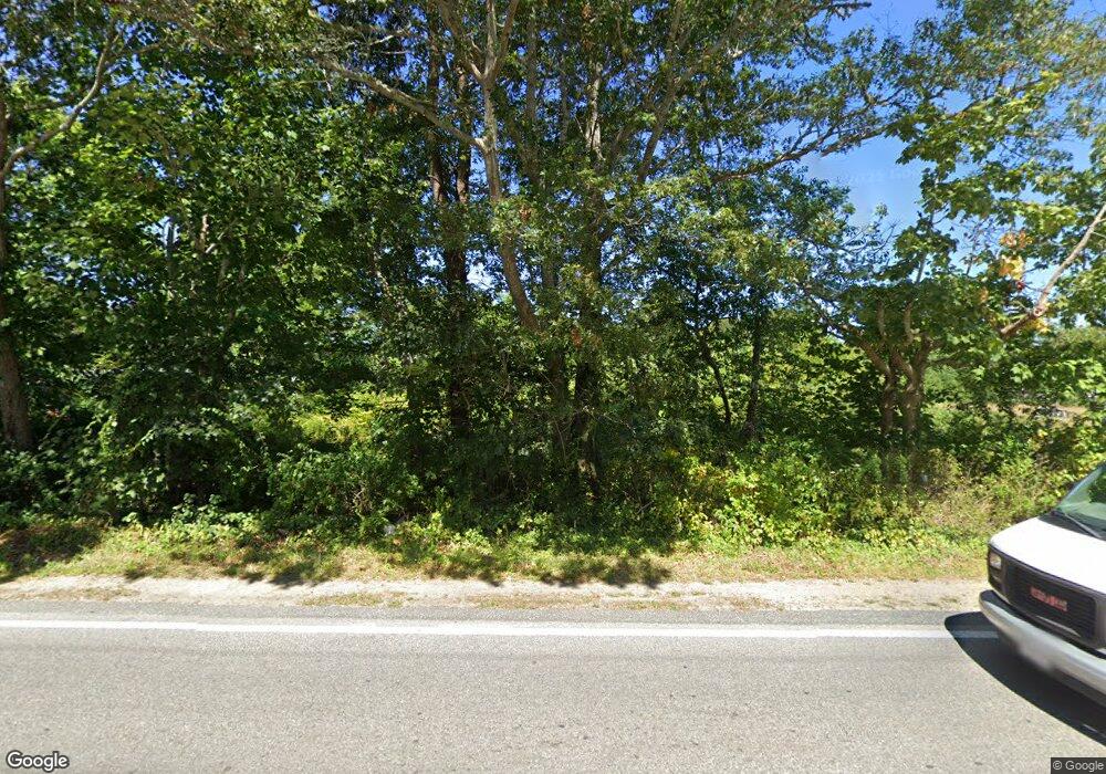 48 Massachusetts 28 unit 48-56, Harwich, MA 02671 - photo 1