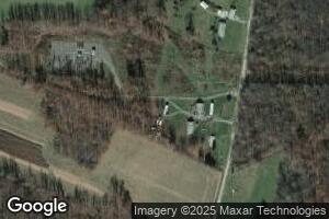 1741 Glade Farms Rd, Bruceton Mills, WV 26525