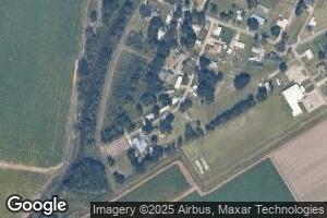 122 Jolivette St, Franklin, LA 70538
