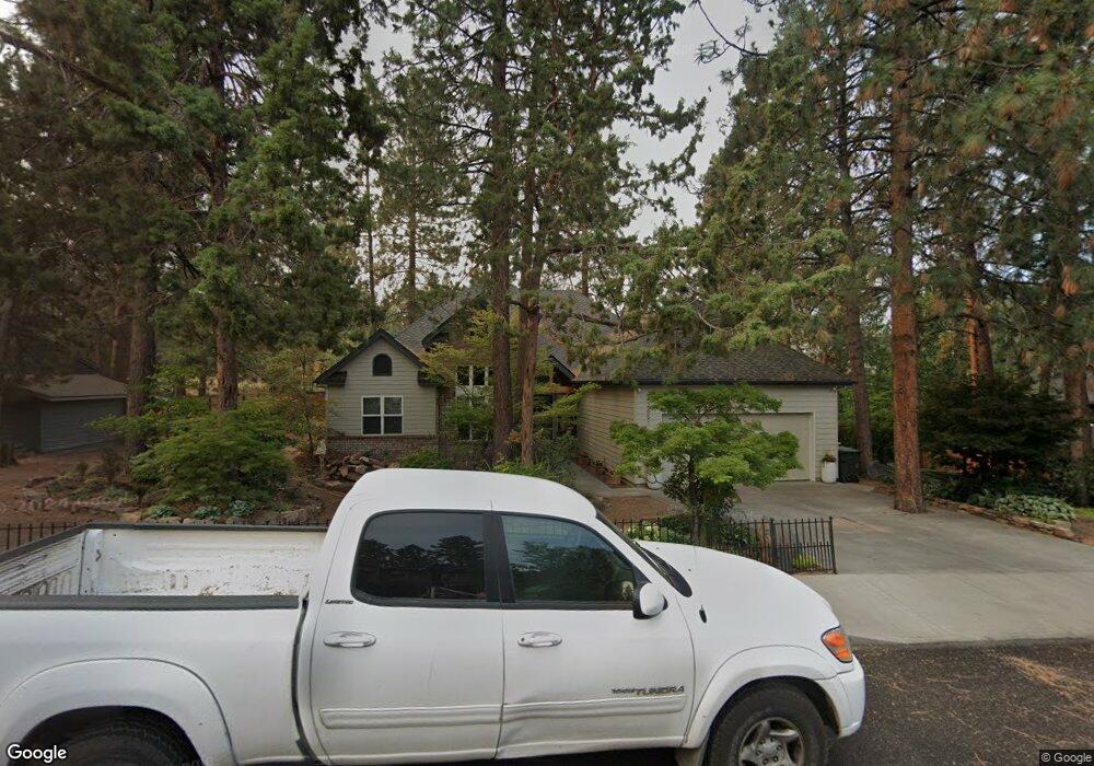 2651 NW Nordic Ave, Bend, OR 97701 - photo 1