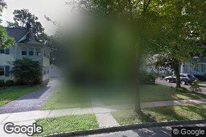 213 Montclair Ave, Montclair, NJ 07043