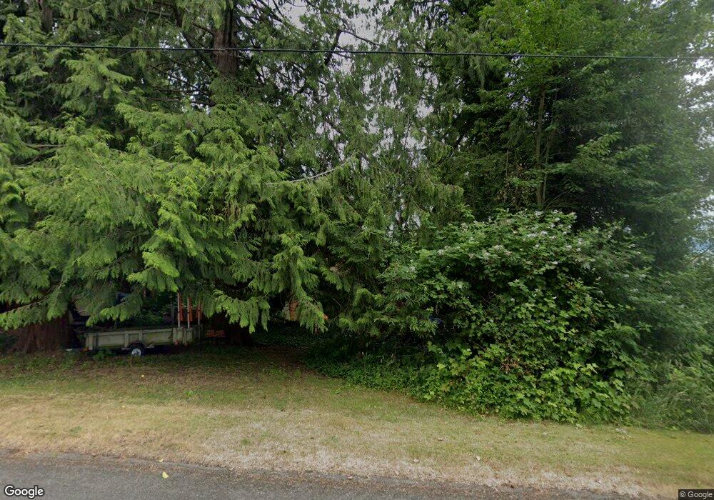 18922 Clarence Ave, Stanwood, WA 98292 - photo 1