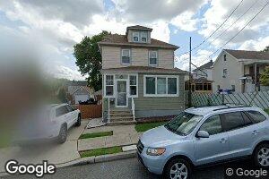 149 Luther Ave, Perth Amboy, NJ 08861