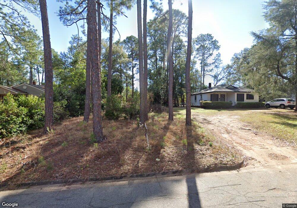 1112 6th Ave, Albany, GA 31707 - photo 1