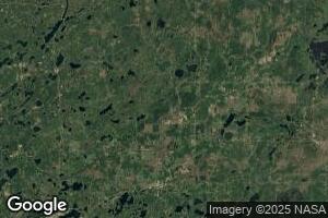 XXX S Waukenabo Rd, Palisade, MN 56469