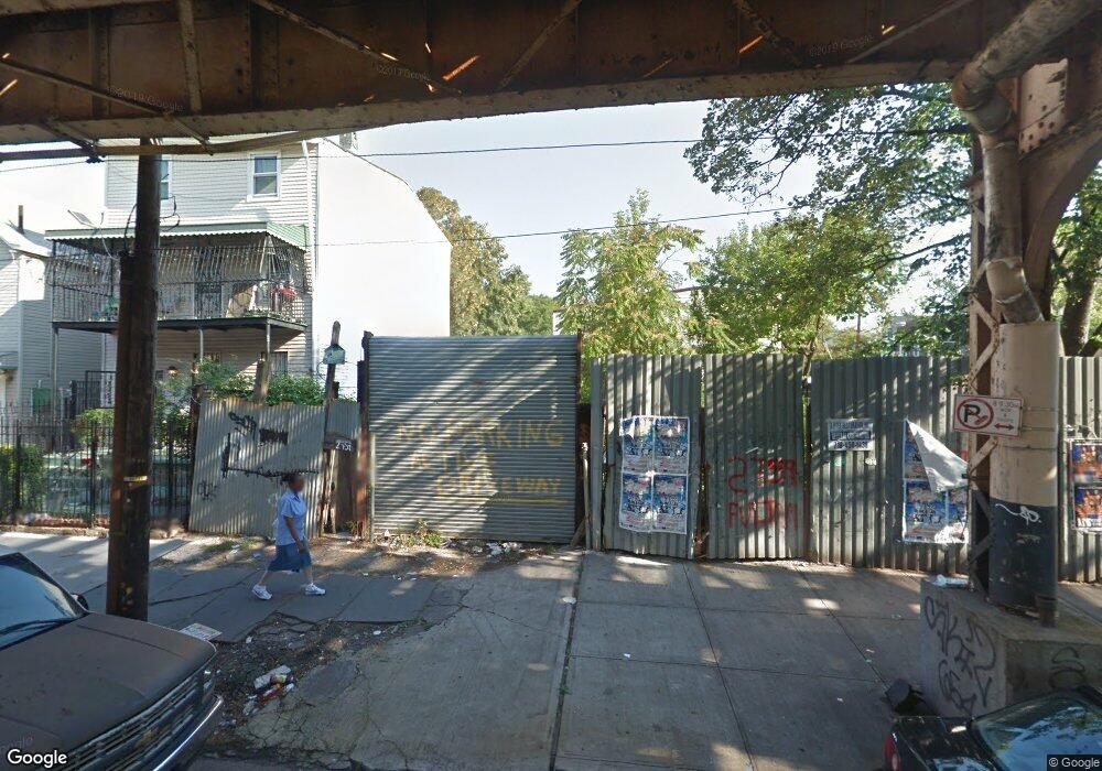 2757-59 Fulton St, E. New York, NY 11207 - photo 1