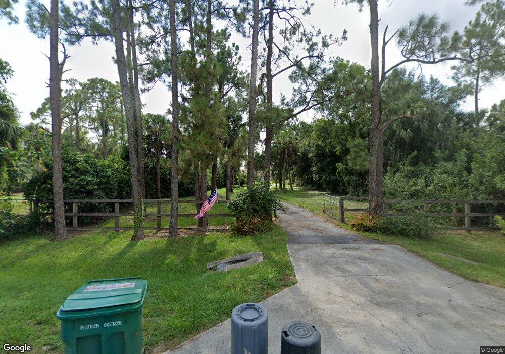 1021 21st St SW unit 194, Naples, FL 34117 - photo 1