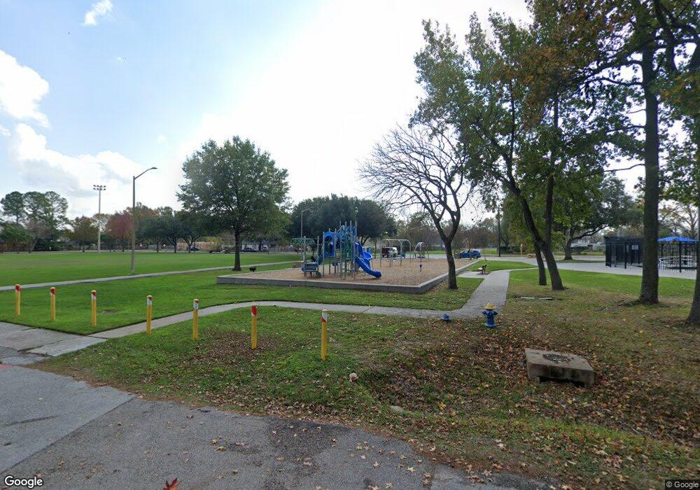 1001 Marcolin St, Houston, TX 77088 - photo 1