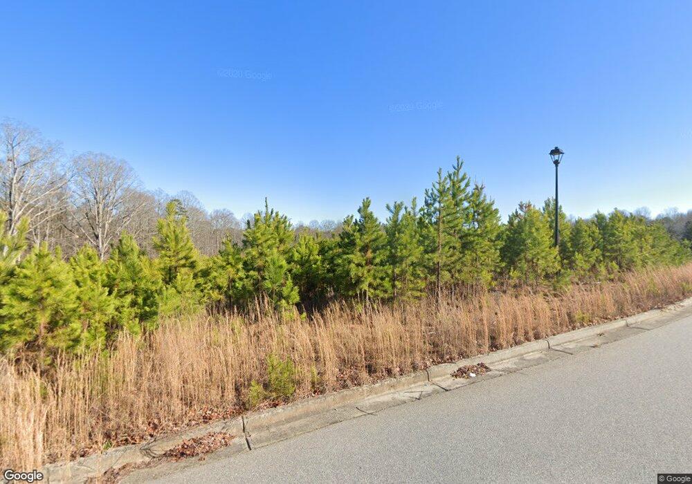 1182 Spring Marsh Ct NE, Gainesville, GA 30501 - photo 1