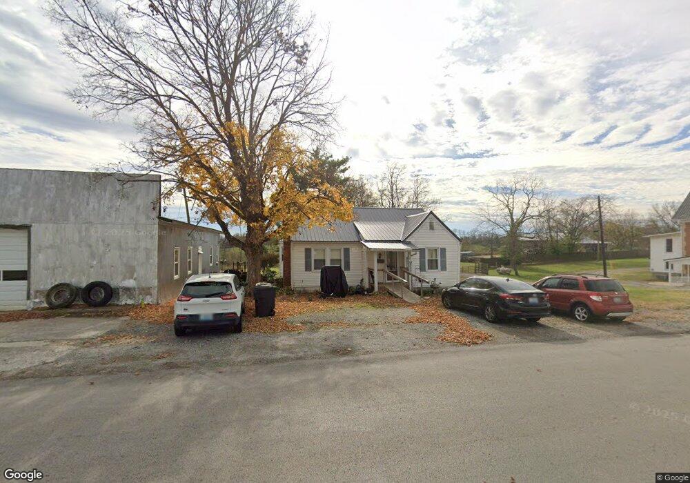 1711 Ewing Rd, Ewing, KY 41039 - photo 1