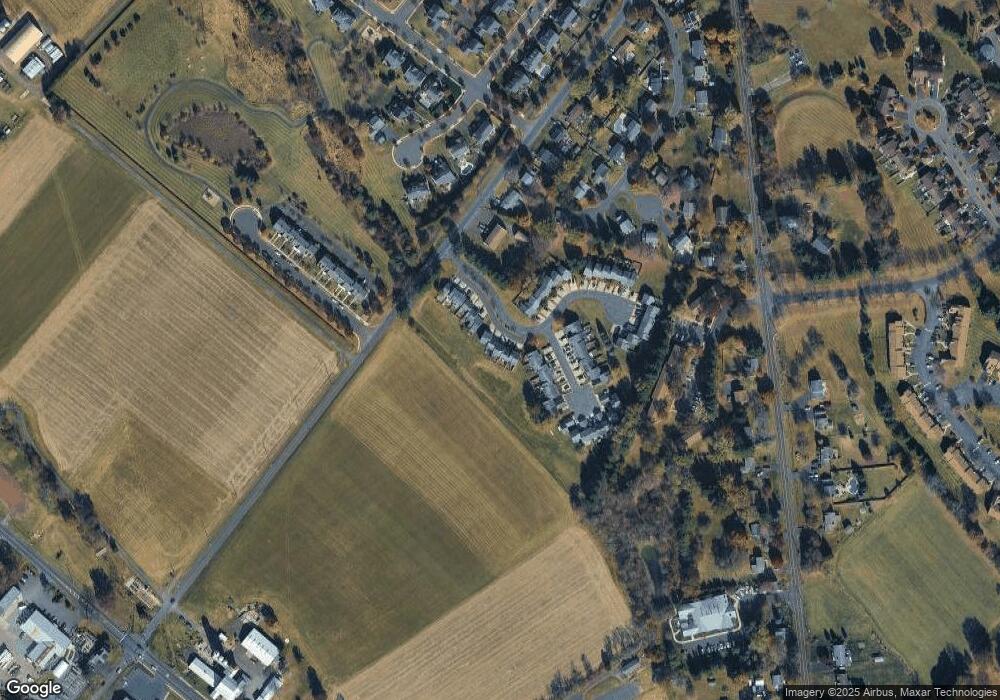 176 Moyer Dr, Dublin, PA 18917 - photo 1