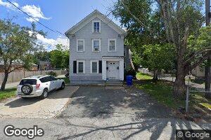 174 Main St Unit 1R, Maynard, MA 01754