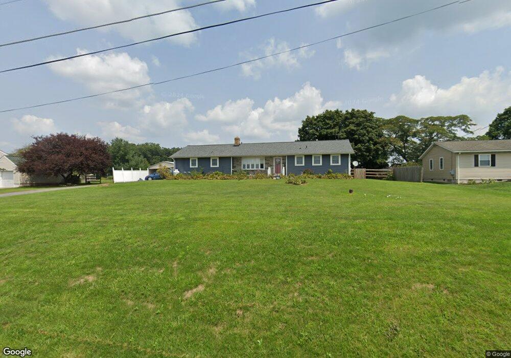 315 Bucher John Rd, Union Bridge, MD 21791 - photo 1