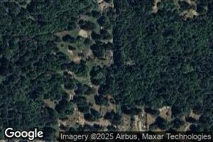 32609 Nameless Ln, Fort Bragg, CA 95437
