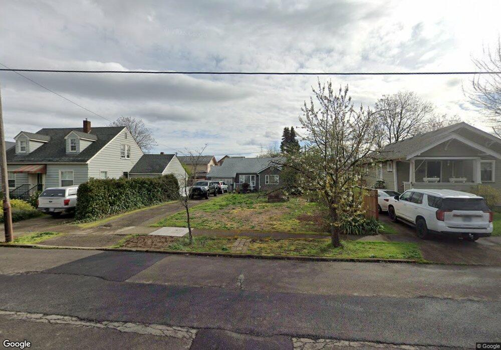 1229 Washington St SW, Albany, OR 97321 - photo 1