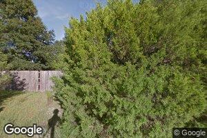 4930 Bevis Rd, Marianna, FL