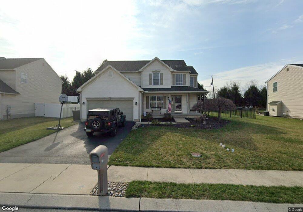 10 Katylyn Ln, Reading, PA 19605 - photo 1