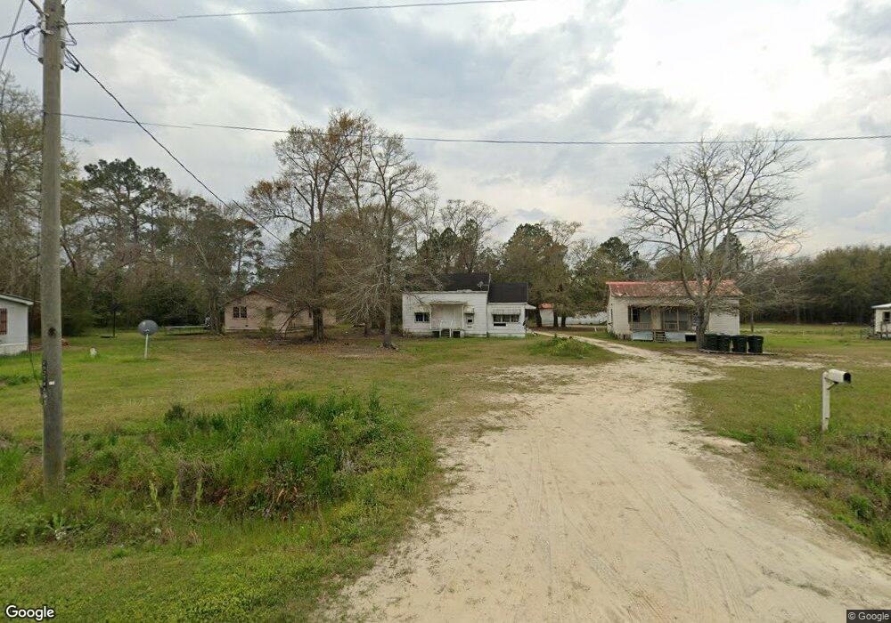 380 Adams St, Sparks, GA 31647 - photo 1