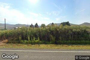 8 Holland Ln, Tendoy, ID 83468