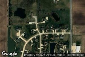 112 N Pointe Dr, Gifford, IL 61847