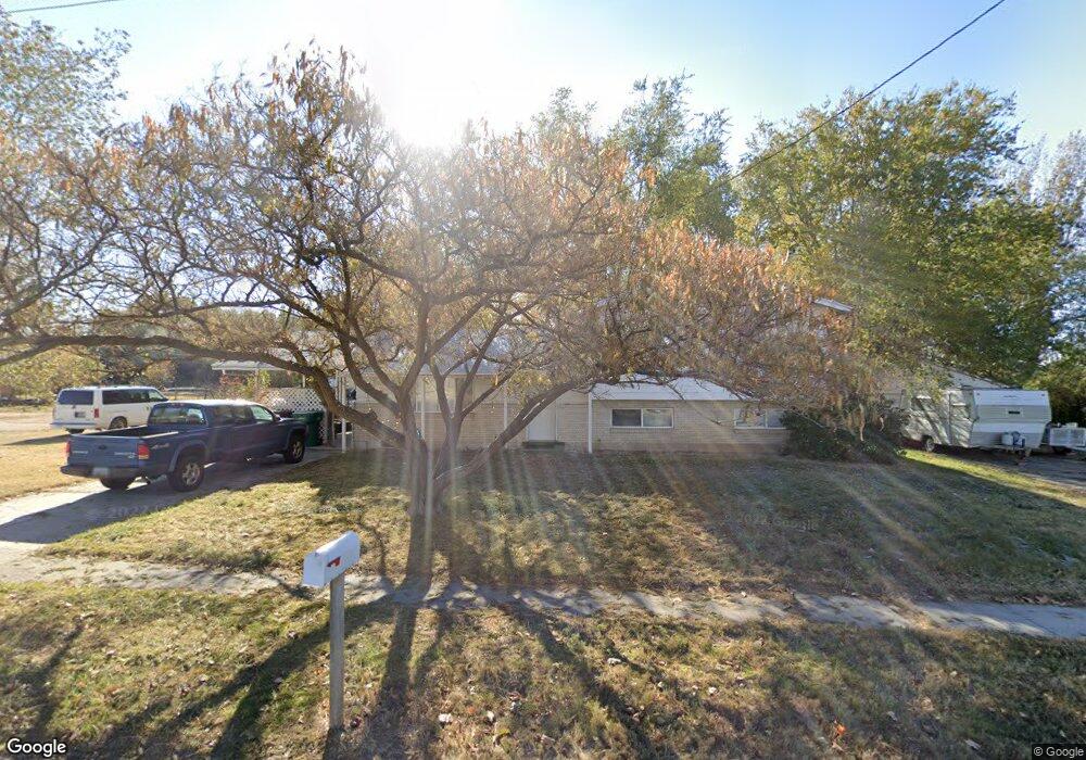 2349 W 6000 S, Roy, UT 84067 - photo 1