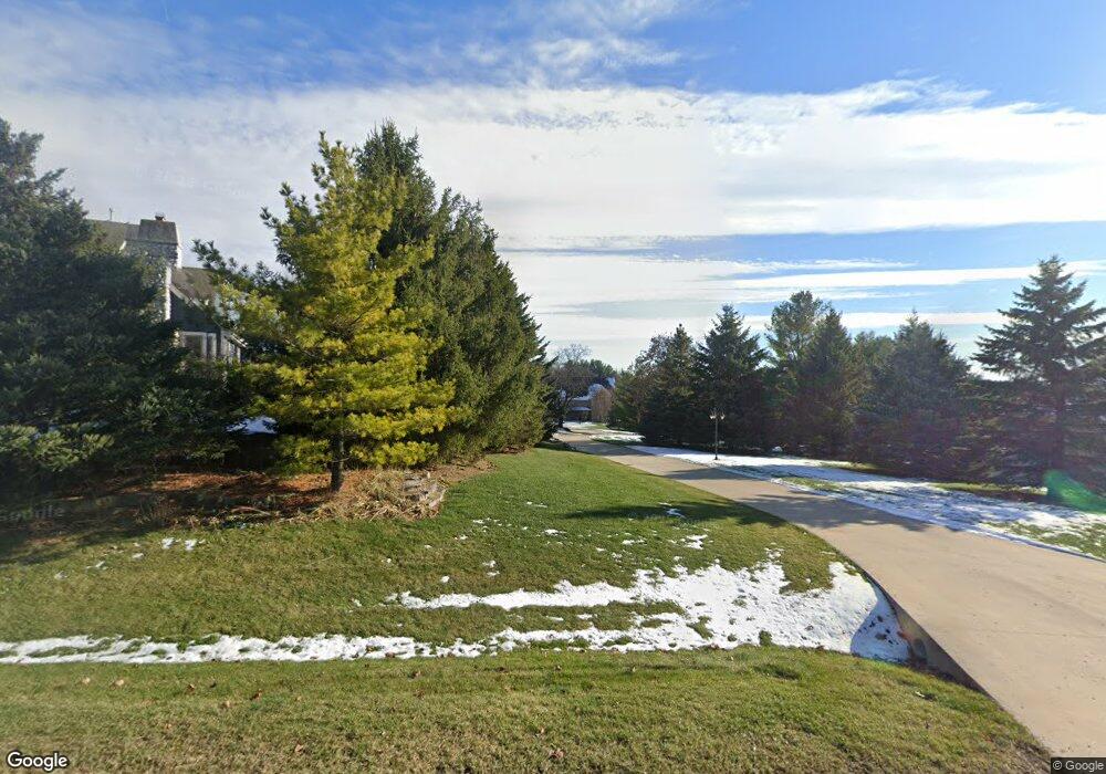 N53W27825 Hanover Hill Rd, Sussex, WI 53089 - photo 1