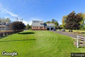 1333 Lake Shore Rd, Chazy, NY 12921
