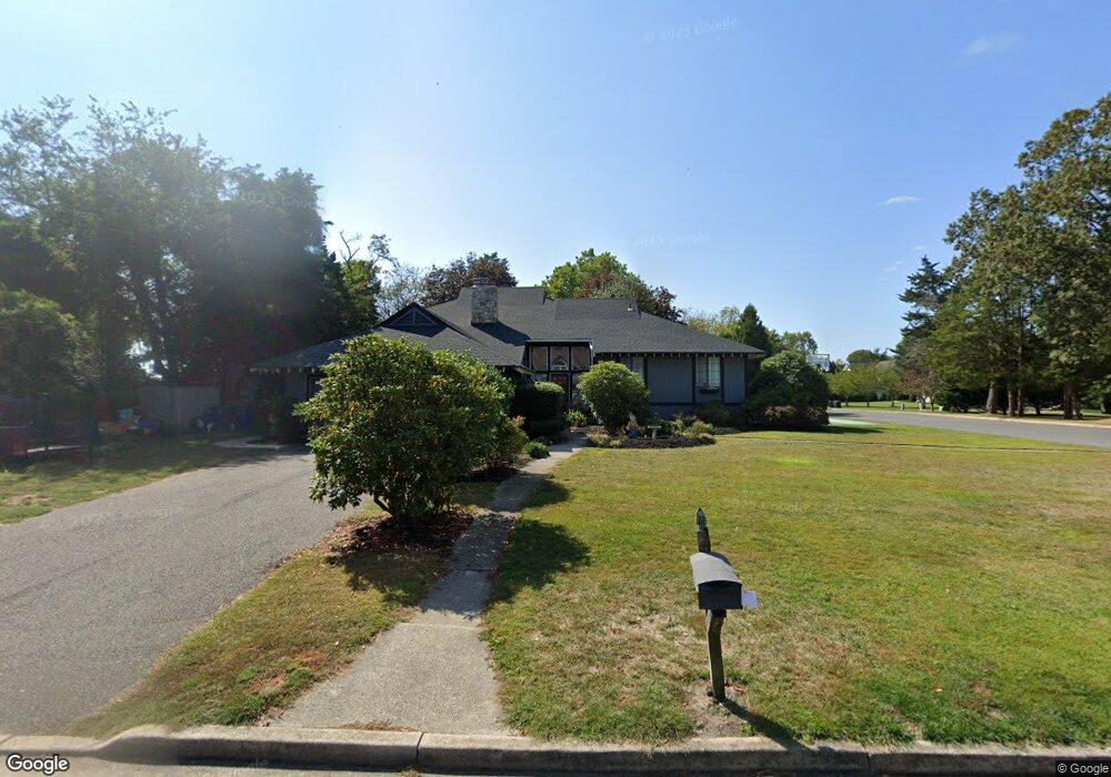 502 Lazy Ln, Absecon, NJ 08201 - photo 1