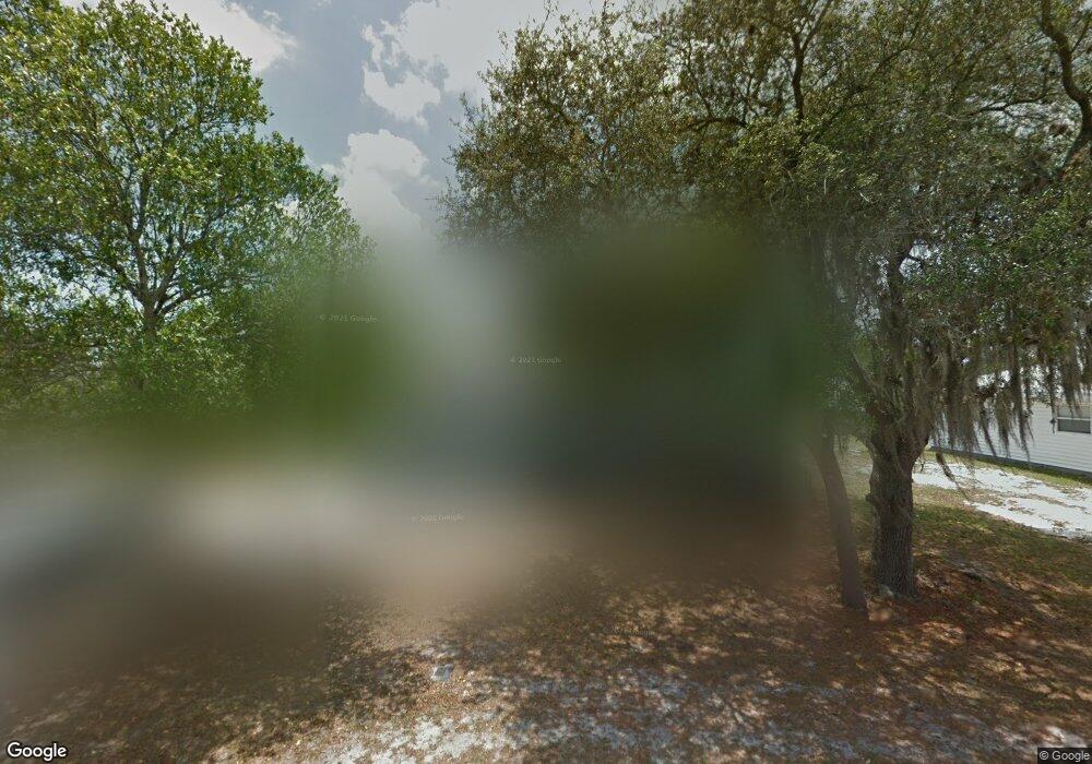 1657 Ruth St, Cocoa, FL 32926 - photo 1