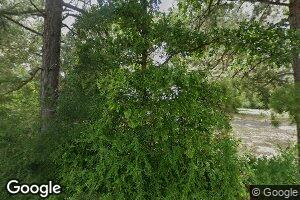 225 Brunson Rd, Heflin, LA 71039