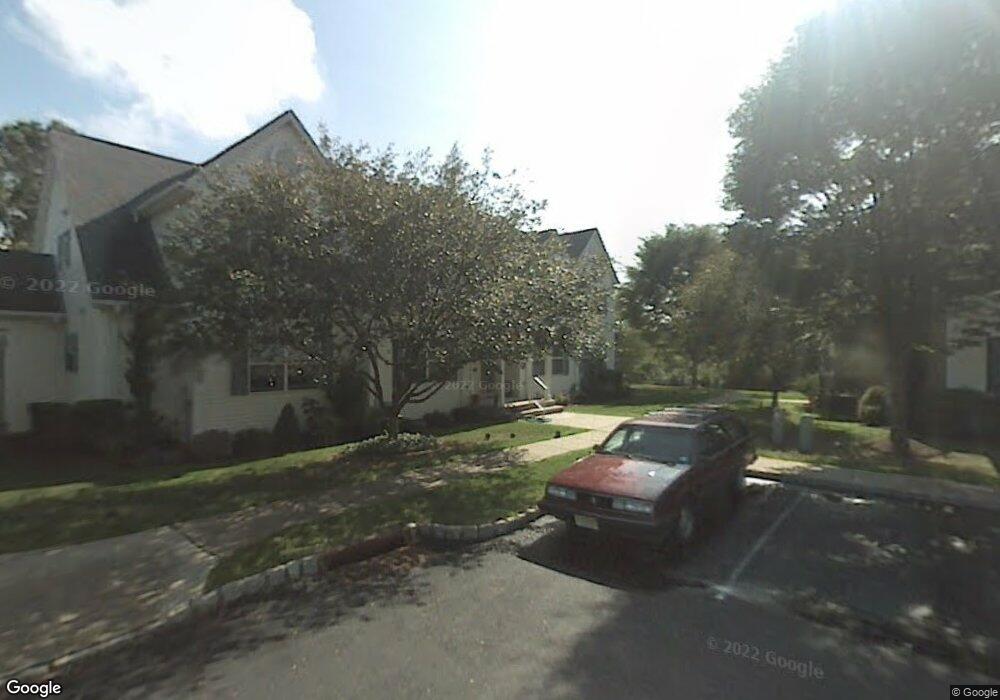 129, Warren Twp., NJ 07059 - photo 1