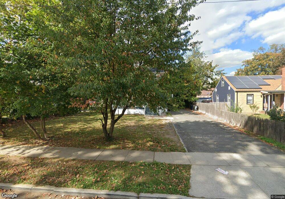 619 E 2nd St unit 23, Plainfield, NJ 07060 - photo 1