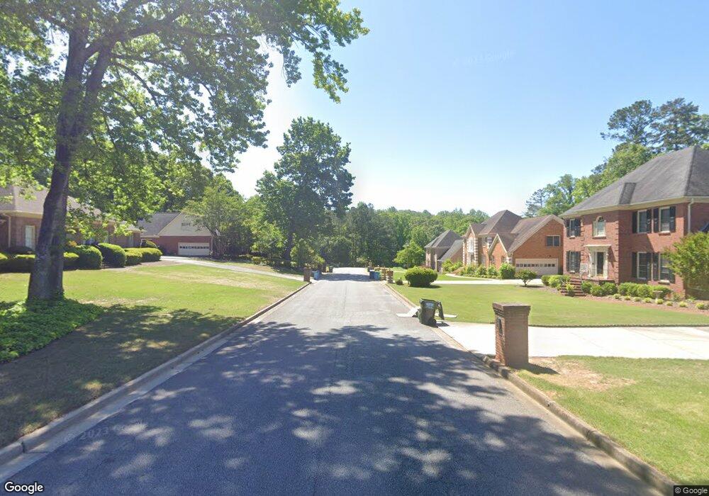 0 Castle Walk Cove SW unit 8546292, Lilburn, GA 30047 - photo 1