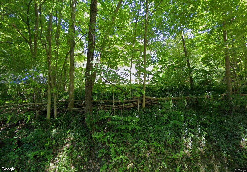 3576 Porter Rd, Rootstown, OH 44272 - photo 1