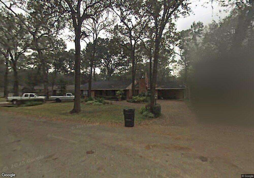 10939 Britoak Ln, Houston, TX 77079 - photo 1