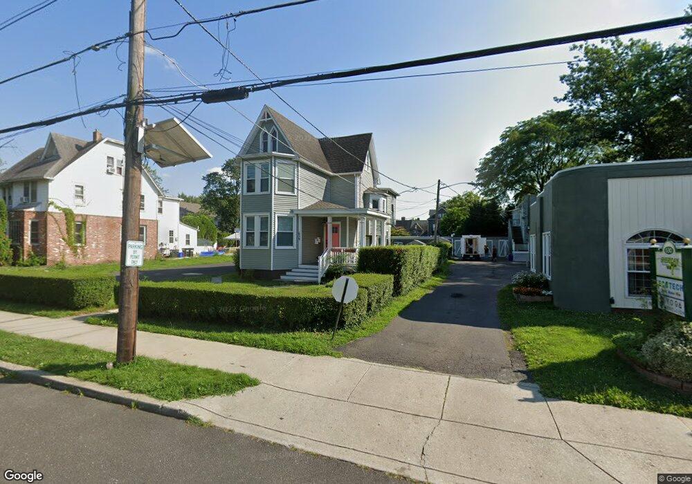 634 Atlantic Ave, Collingswood, NJ 08108 - photo 1