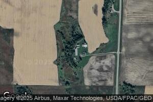 14361 County Road 3, Cyrus, MN 56323