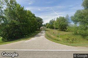 41577 County Road 11, Freeport, MN 56331
