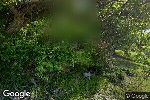 484 Jones Run Rd, Lumberport, WV 26386